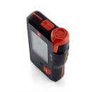 Arva EVO BT Avalanche Transceiver | Gearshop NZ