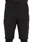 Dharco Mens Trail Shorts | Gearshop NZ