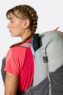 Rab Veil XP 20L Waterproof Pack