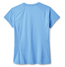 Rab Women's Sonic Tee | Gearshop NZ
