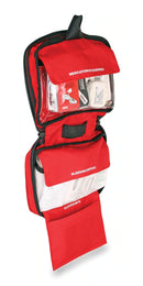 Lifesystems Explorer First Aid Kit | Gearshop NZ