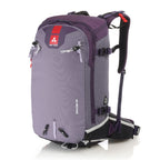 Arva Explore 30 Backpack