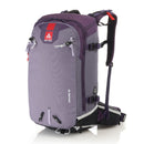 Arva Explore 30 Backpack | Gearshop NZ