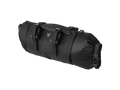 Topeak Frontloader Handlebar Bag 12L Black