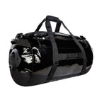 Tatonka Gloss Barrel Bag, Large 85 Litres
