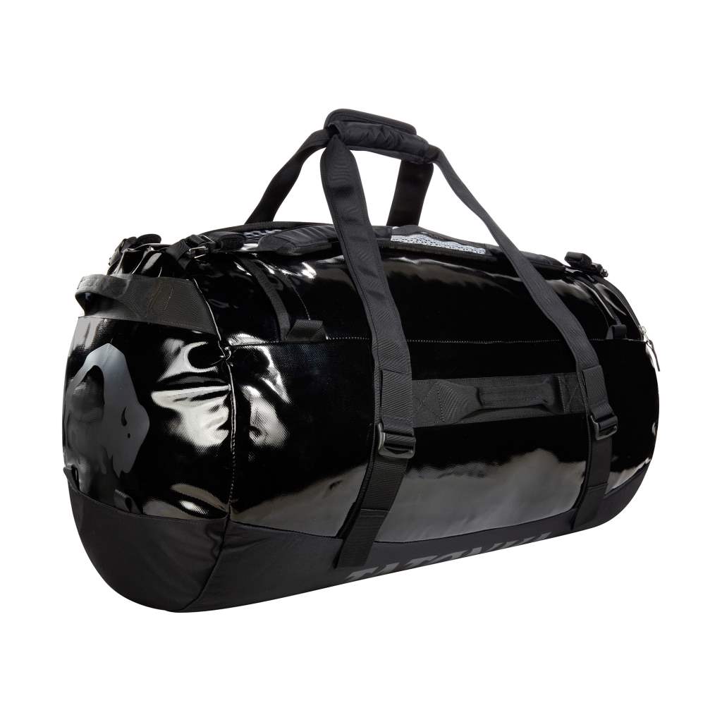 Tatonka Gloss Barrel Bag, Large 85 Litres