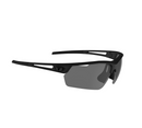 Tifosi Navar FC Sunglasses | Gearshop NZ