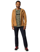 Marmot Men's Diverter Softshell UPF 50 Hiking Pants | Gearshop NZ