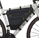 Apidura Expedition 2.0 Full Frame Pack | Gearshop NZ