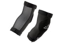 Sendy MTB Elbow Savers | Gearshop NZ