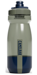 CamelBak Podium Sport & Bike Bottle | Gearshop NZ