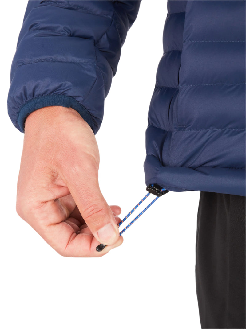 Marmot Men's Echo Featherless Jacket