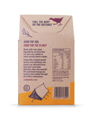 The Crafty Weka Almond Cacao Gluten Free Snack Bites (Pack of 5) | Gearshop NZ