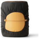 Sea to Summit Pursuit Plus Self-Inflating Mat