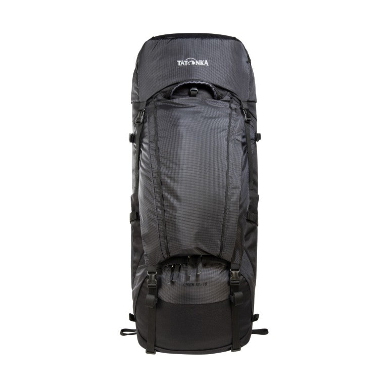 Tatonka Yukon 70+10L Tramping Pack