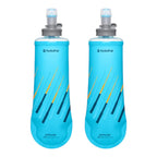 HydraPak SoftFlask 250ml 2 Pack
