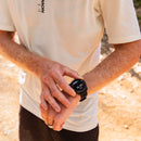 Suunto Race S | Gearshop NZ