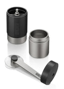 Wacaco Exagrind Coffee Grinder