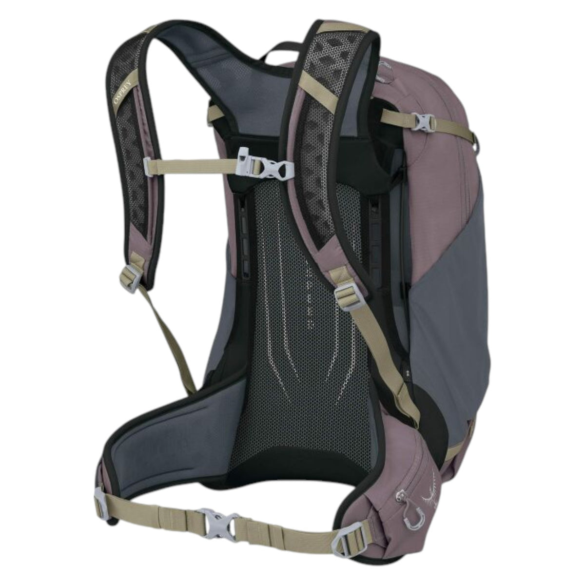 Osprey Hikelite 28 Daypack