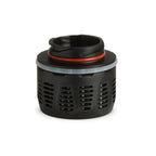 Grayl GeoPRESS Portable Purifier Replacement Cartridge
