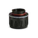Grayl GeoPRESS Portable Purifier Replacement Cartridge | Gearshop NZ