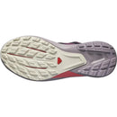 Salomon Womens Hypulse Trail Shoes | Gearshop NZ