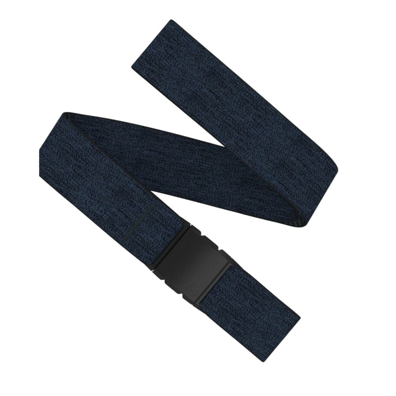 Arcade Atlas Belt