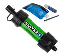 Sawyer Mini Water Filtration System