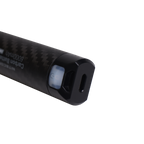 Nitecore Carbon Battery 6k Portable Power Bank