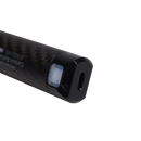 Nitecore Carbon Battery 6k Portable Power Bank | Gearshop NZ