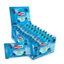 SaltStick Energy Gummies 1x Pack | Gearshop NZ