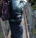 Kea Kit Mini - The Day Trip Survival System