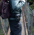 Kea Kit Mini - The Day Trip Survival System