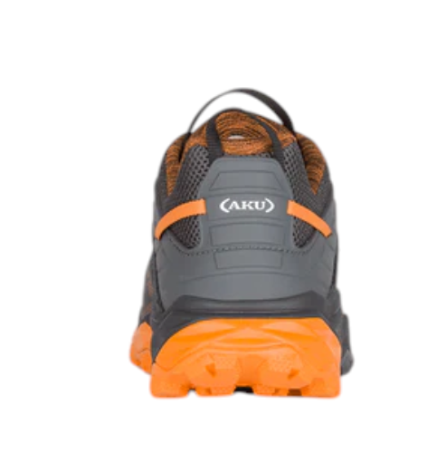 Aku Men's Flyrock GTX Shoe