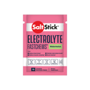 SaltStick FastChews Packet, 10 Chews