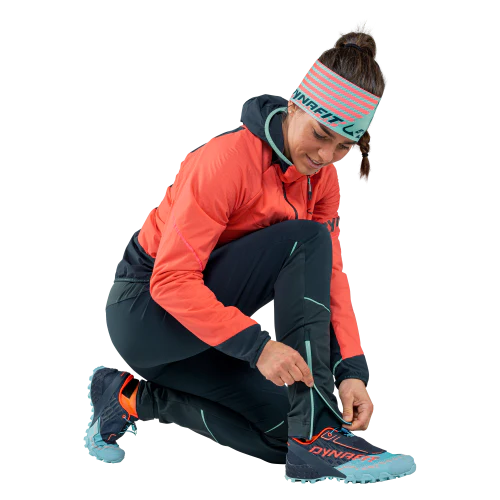 Dynafit Womens Feline SL Trail Running Shoes