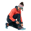 Dynafit Womens Feline SL Trail Running Shoes | Gearshop NZ