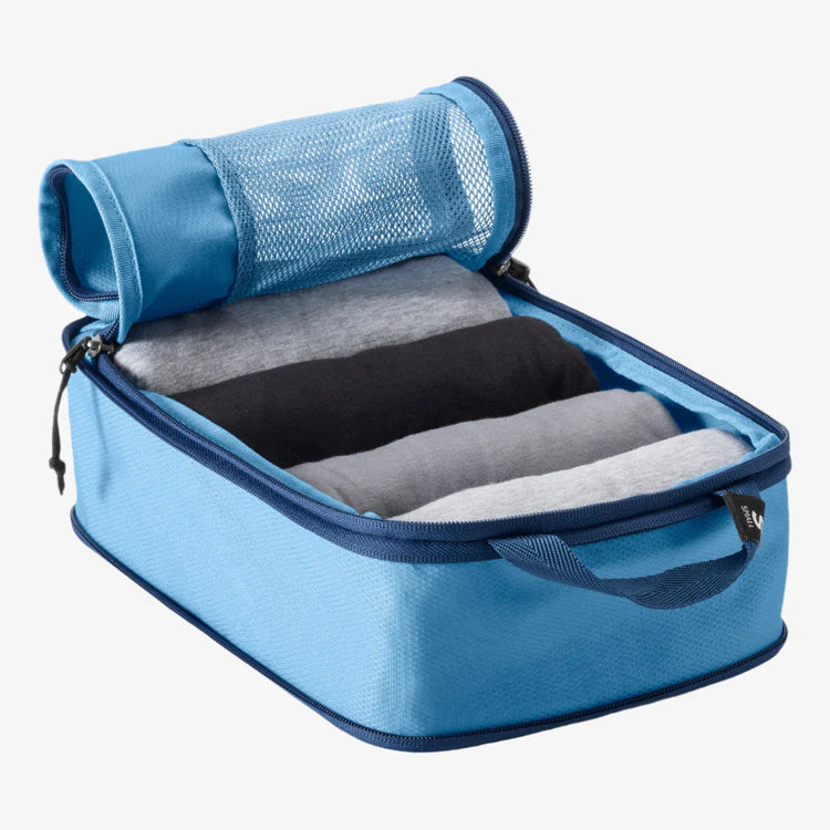 Eagle Creek Pack-it Reveal Compression Cube S/M Set