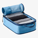 Eagle Creek Pack-it Reveal Compression Cube S/M Set | Gearshop NZ
