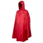 Trekmates Rove Poncho