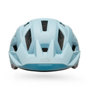 Bell 2Twenty MIPS Helmet | Gearshop NZ