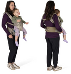Osprey Poco Soft Child Carrier LT