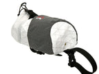 Revelate Designs Speedbag
