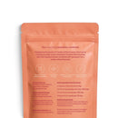 Hydee Creatine + Electrolytes | Gearshop NZ