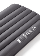 Rab Stratosphere 4 Mat | Gearshop NZ