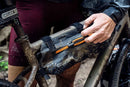 Ortlieb Frame Pack TopTube | Gearshop NZ