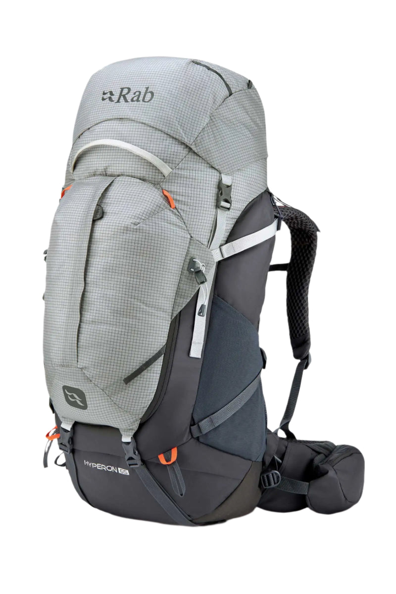 Rab Hyperon 65L Trekking Pack M/L