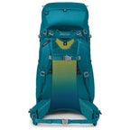Osprey Ace 50 Kids Backpack