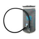 Ultimate Direction Insulated Reservoir 1.5L | Gearshop NZ