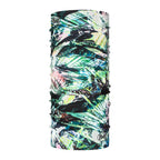 Buff Original Multifunctional Tubular